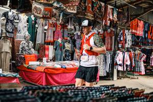BIB: 
                            <button type="button" onclick="openModal(25557871)" class="btn btn-primary btn-sm float-right btn-popup" data-toggle="modal" data-target=".modal-high-quality">
                        <i class="fas fa-shopping-cart"></i> Add to Cart
                    </button>
                                            <button type="button" onclick="isThisMe(25557871, true)" class="btn btn-success btn-sm float-right btn-popup btn-isme hidden" data-toggle="tooltip" data-placement="bottom" title="นี่คือรูปของคุณใช่ไหม คลิกที่นี่เพื่อเอาเข้าอัลบั้ม">
                        <i class="fas fa-plus"></i> Add to album
                    </button>
                    <button type="button" onclick="isThisMe(25557871, false)" class="btn btn-warning btn-sm float-right btn-popup btn-isnotme hidden">
                        <i class="fas fa-ban"></i> Remove from album
                    </button>